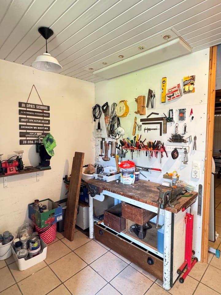 Foto 33 van Meidoornlaan 5