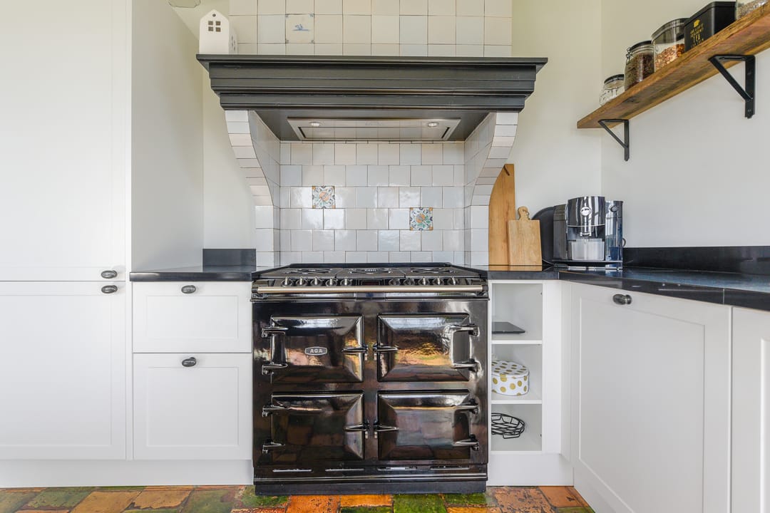 Foto 8 van Westgaag 100