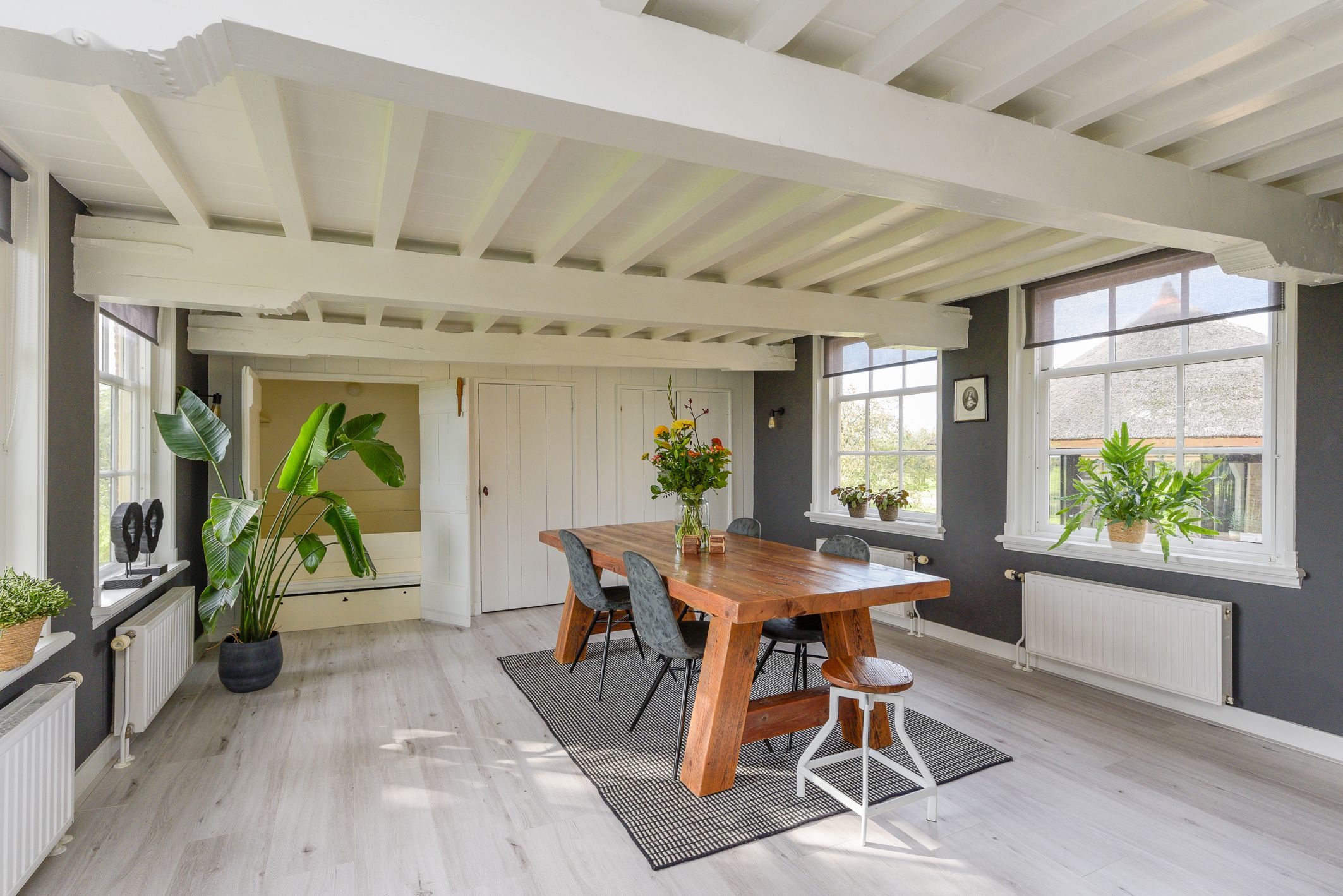 Foto 9 van Westgaag 100