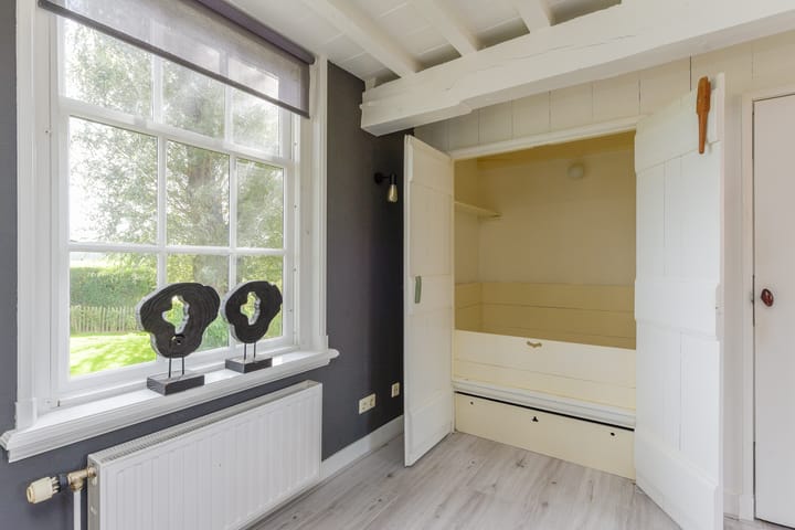 Foto 10 van Westgaag 100