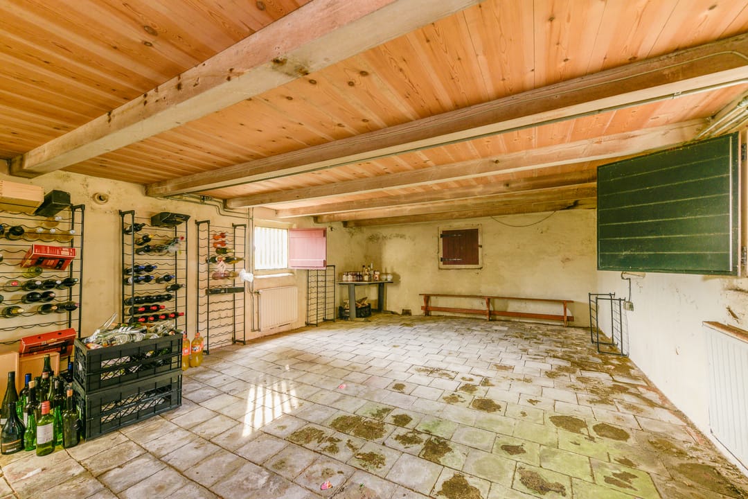 Foto 28 van Westgaag 100