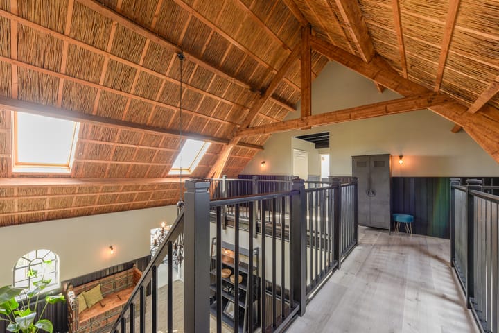 Foto 17 van Westgaag 100