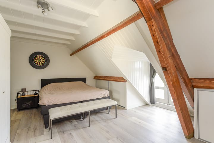 Foto 18 van Westgaag 100