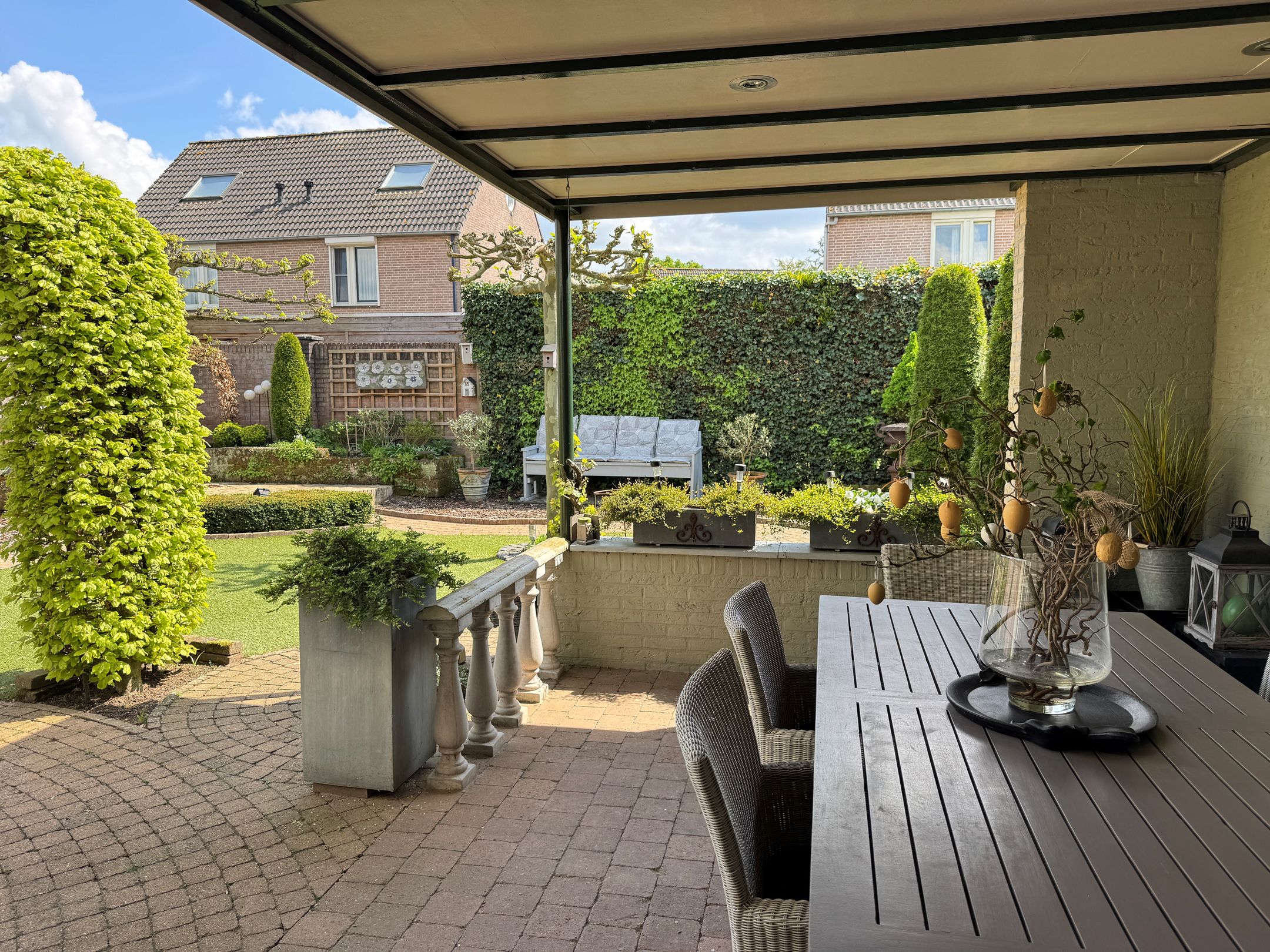 Foto 42 van Meidoornlaan 5