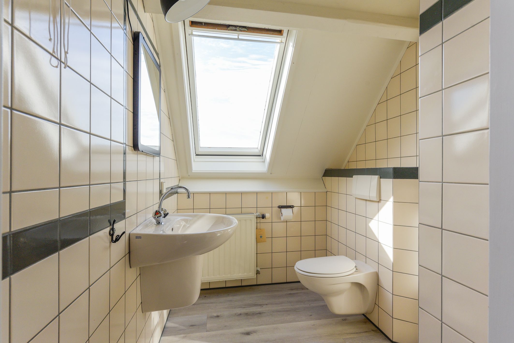 Foto 21 van Westgaag 100