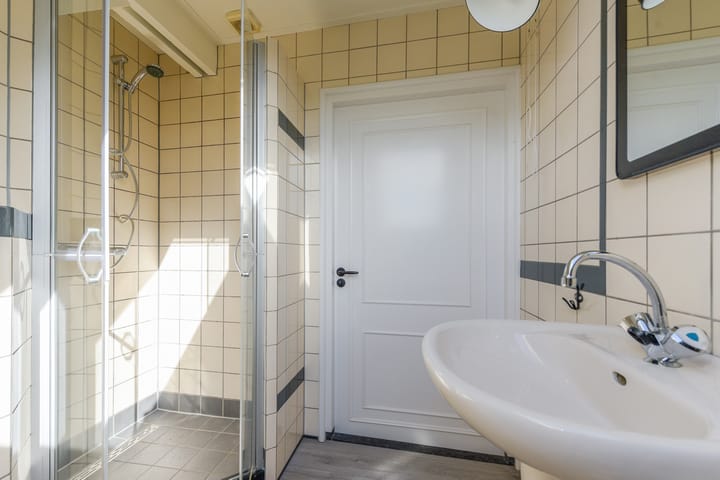 Foto 22 van Westgaag 100