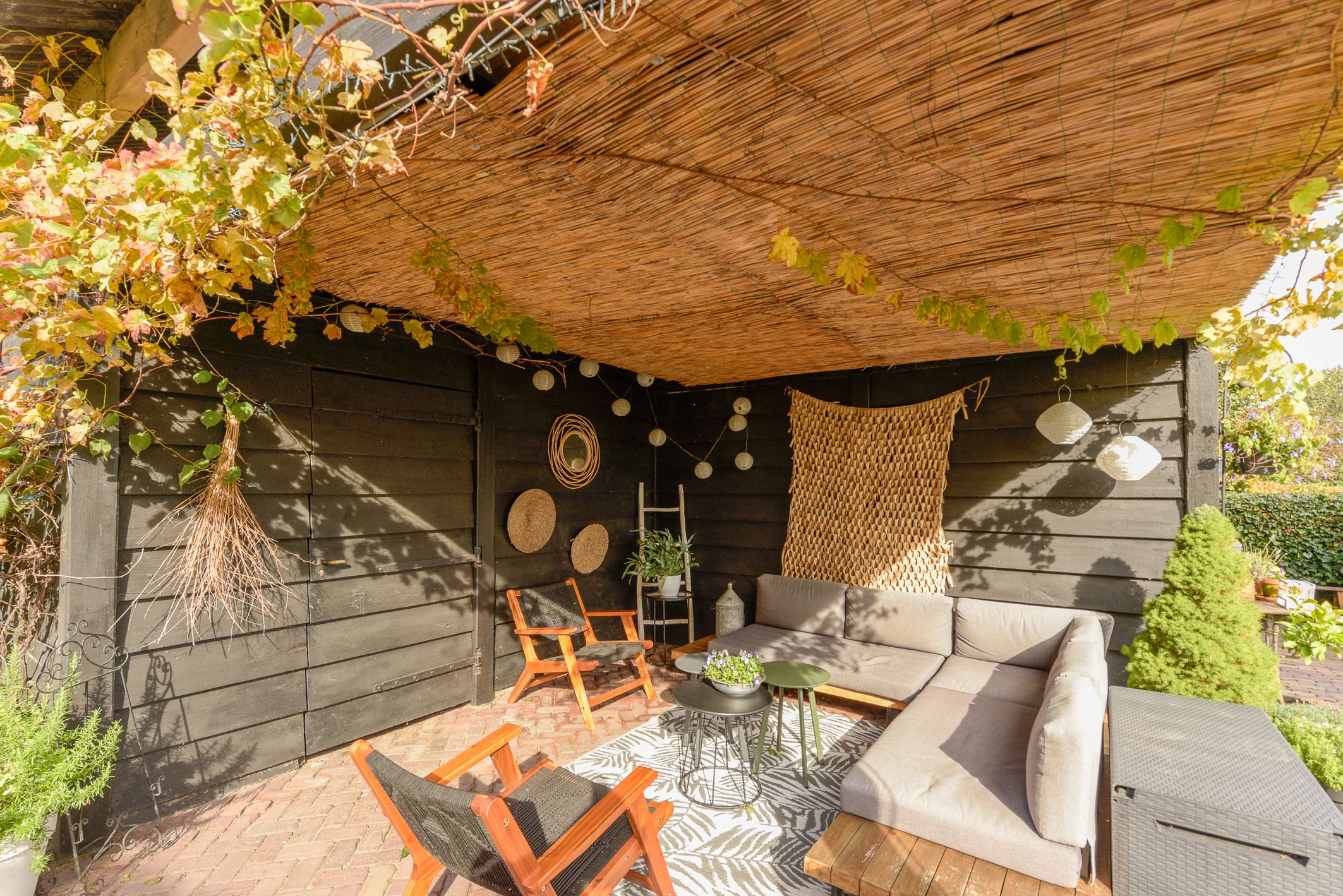 Foto 24 van Westgaag 100