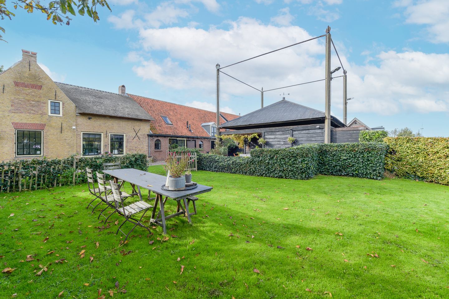 Foto 29 van Westgaag 100