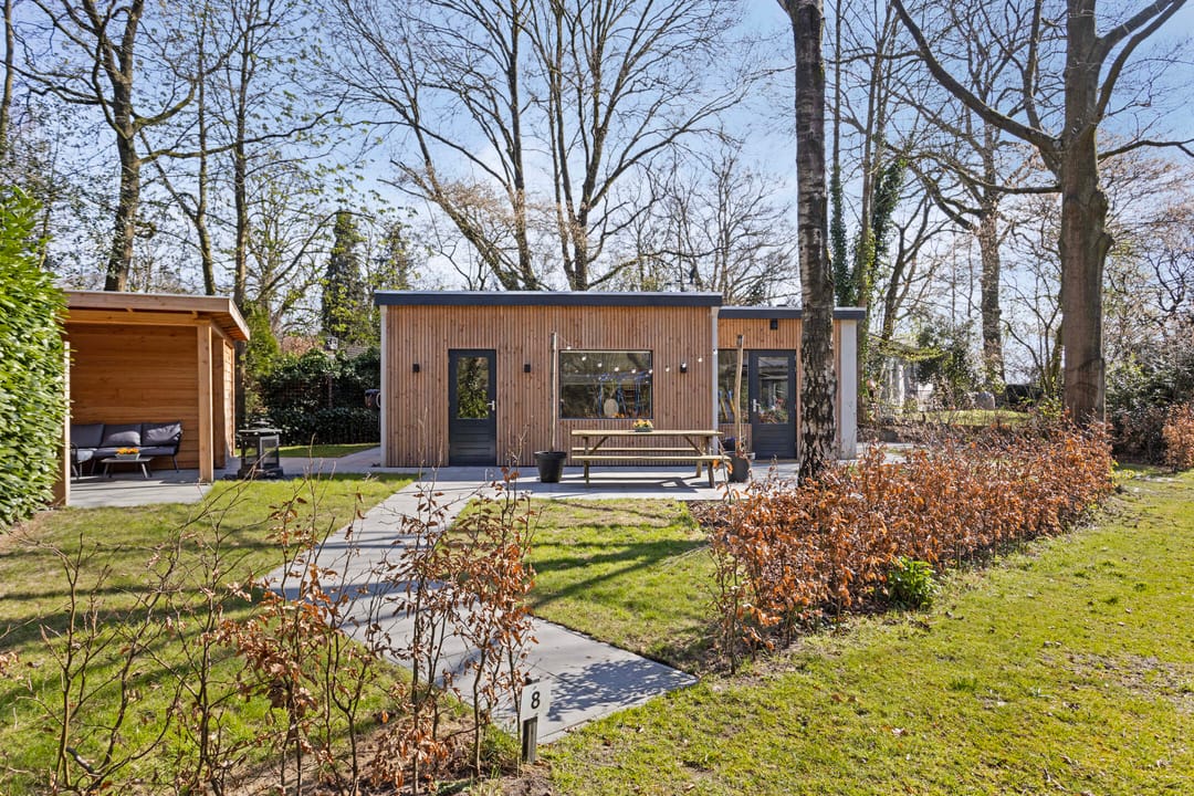 Foto 31 van Looweg 10-8