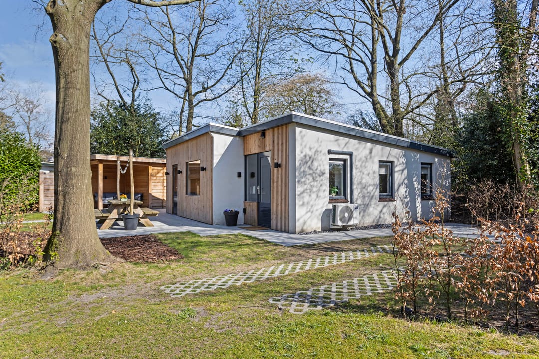 Foto 32 van Looweg 10-8