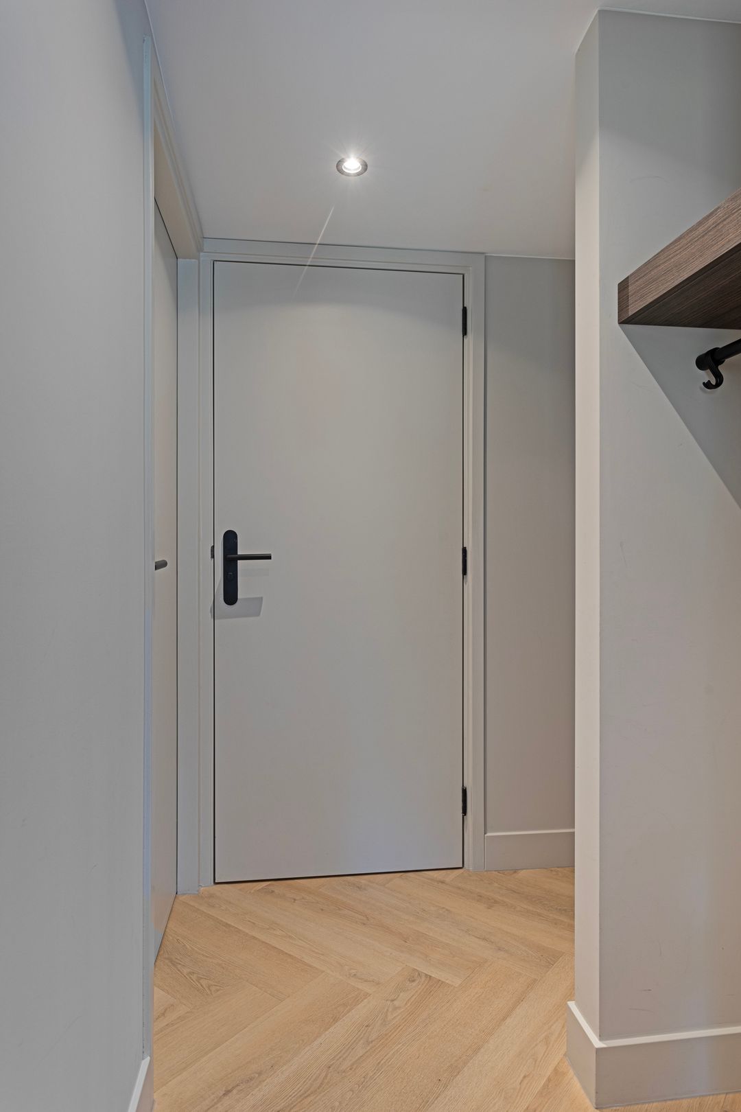 Foto 7 van Looweg 10-8