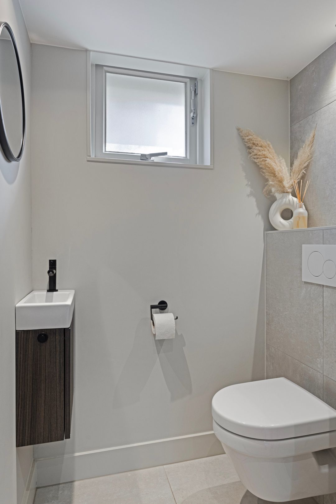 Foto 8 van Looweg 10-8