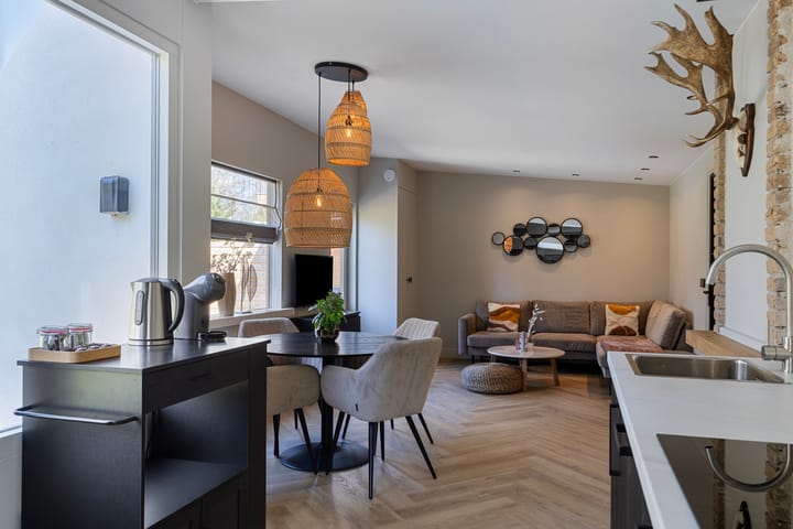 Foto 3 van Looweg 10-8