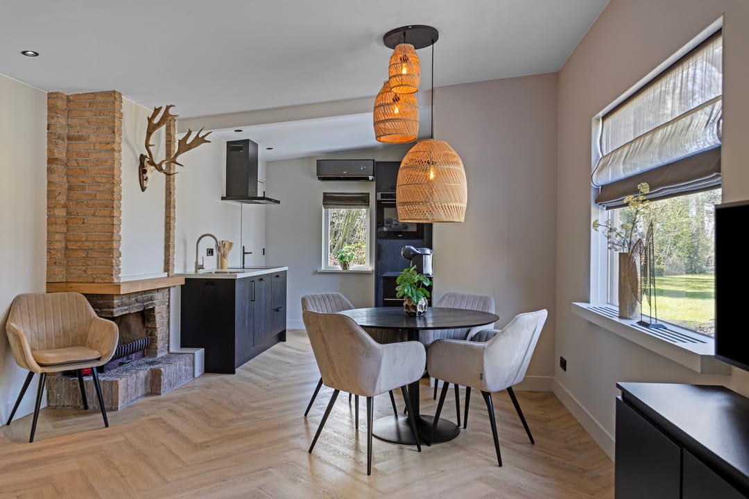 Foto 2 van Looweg 10-8