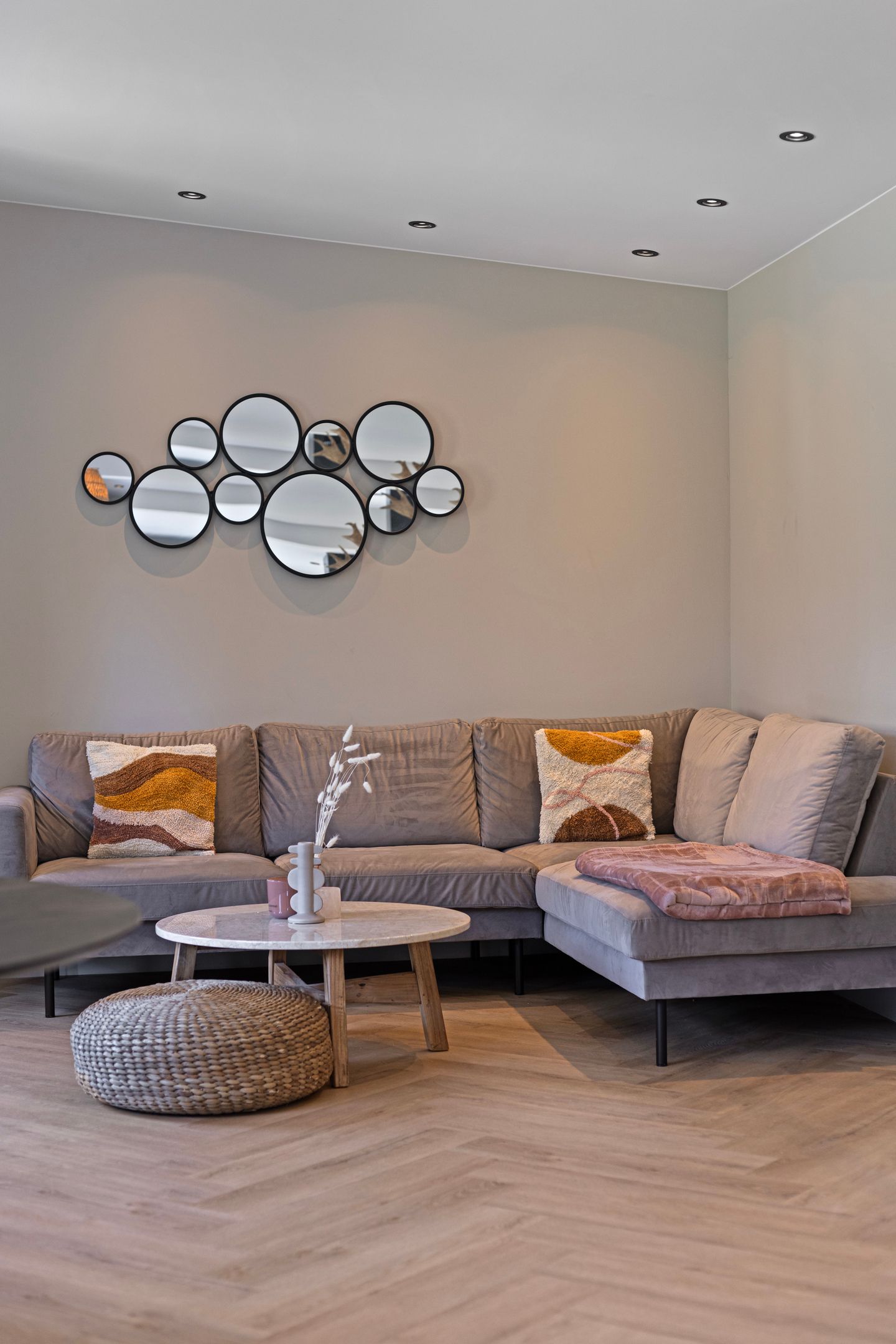 Foto 12 van Looweg 10-8