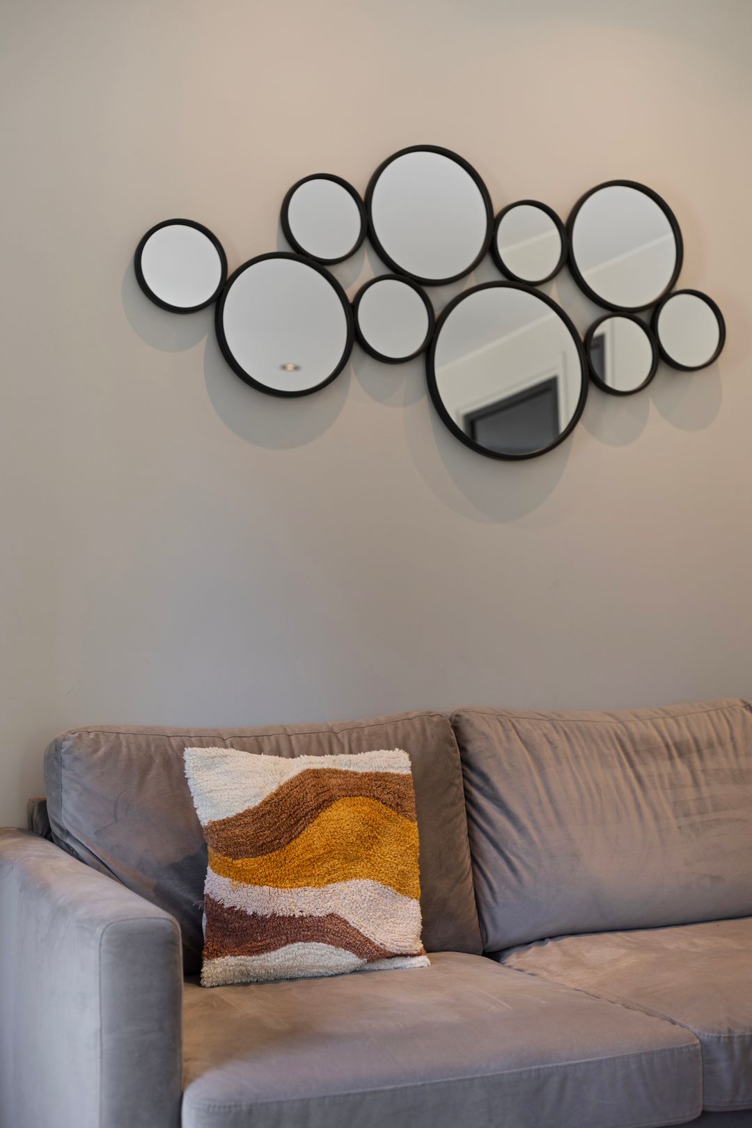 Foto 13 van Looweg 10-8