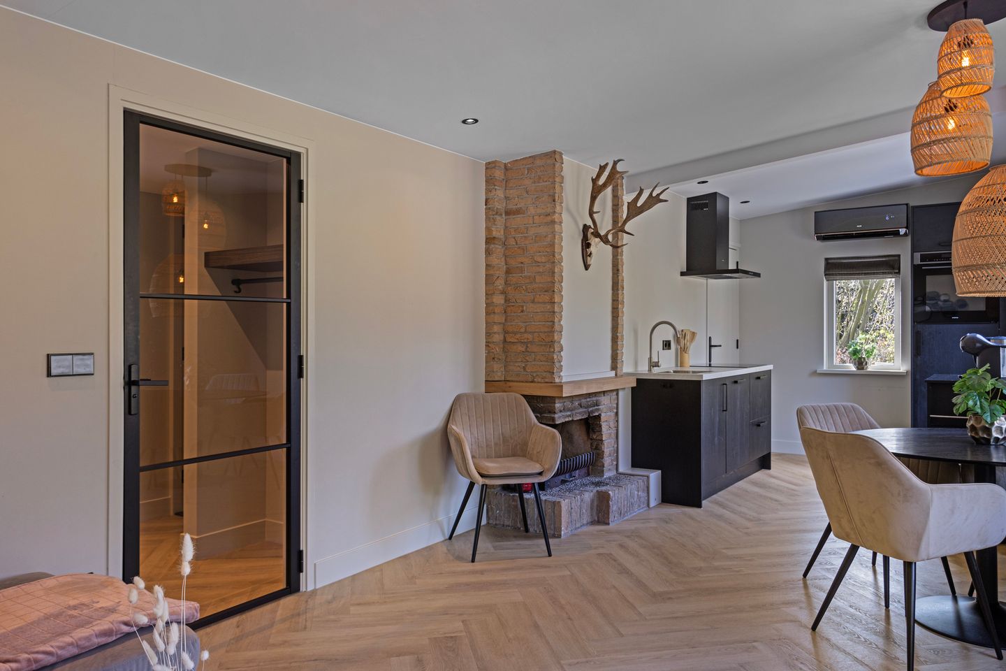 Foto 14 van Looweg 10-8