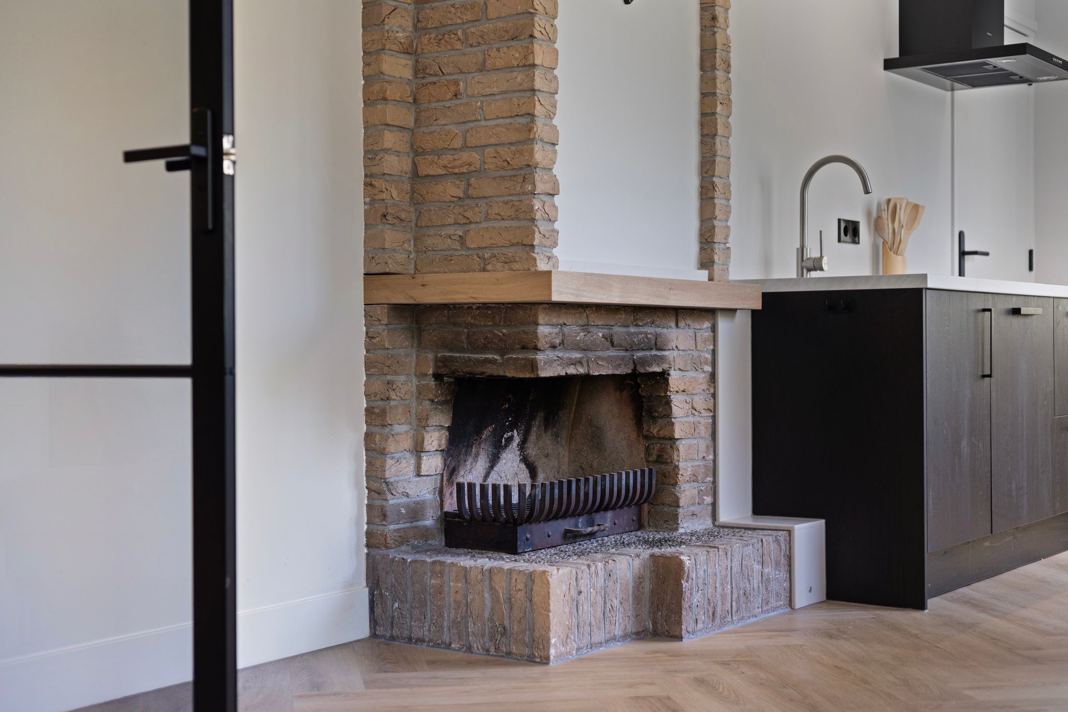 Foto 15 van Looweg 10-8