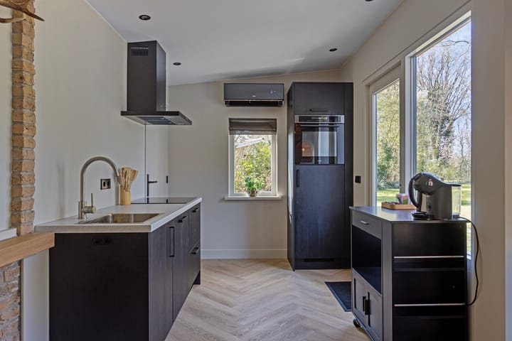 Foto 4 van Looweg 10-8