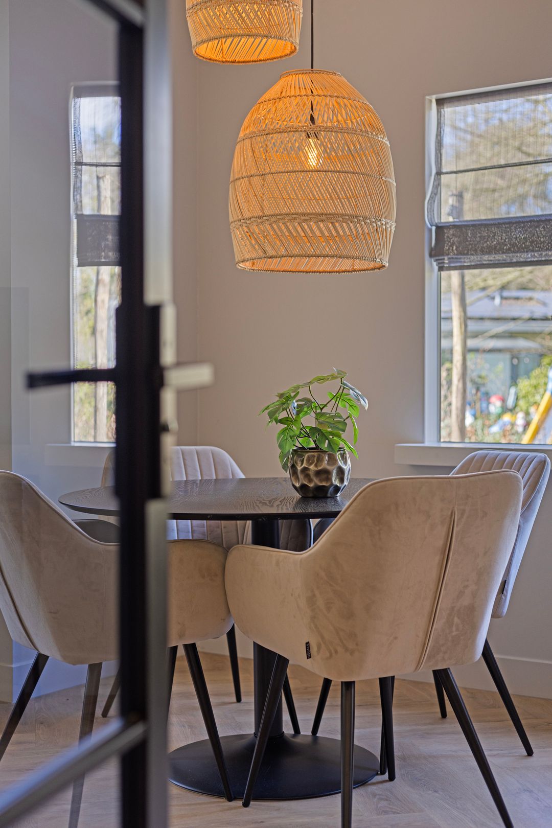 Foto 16 van Looweg 10-8