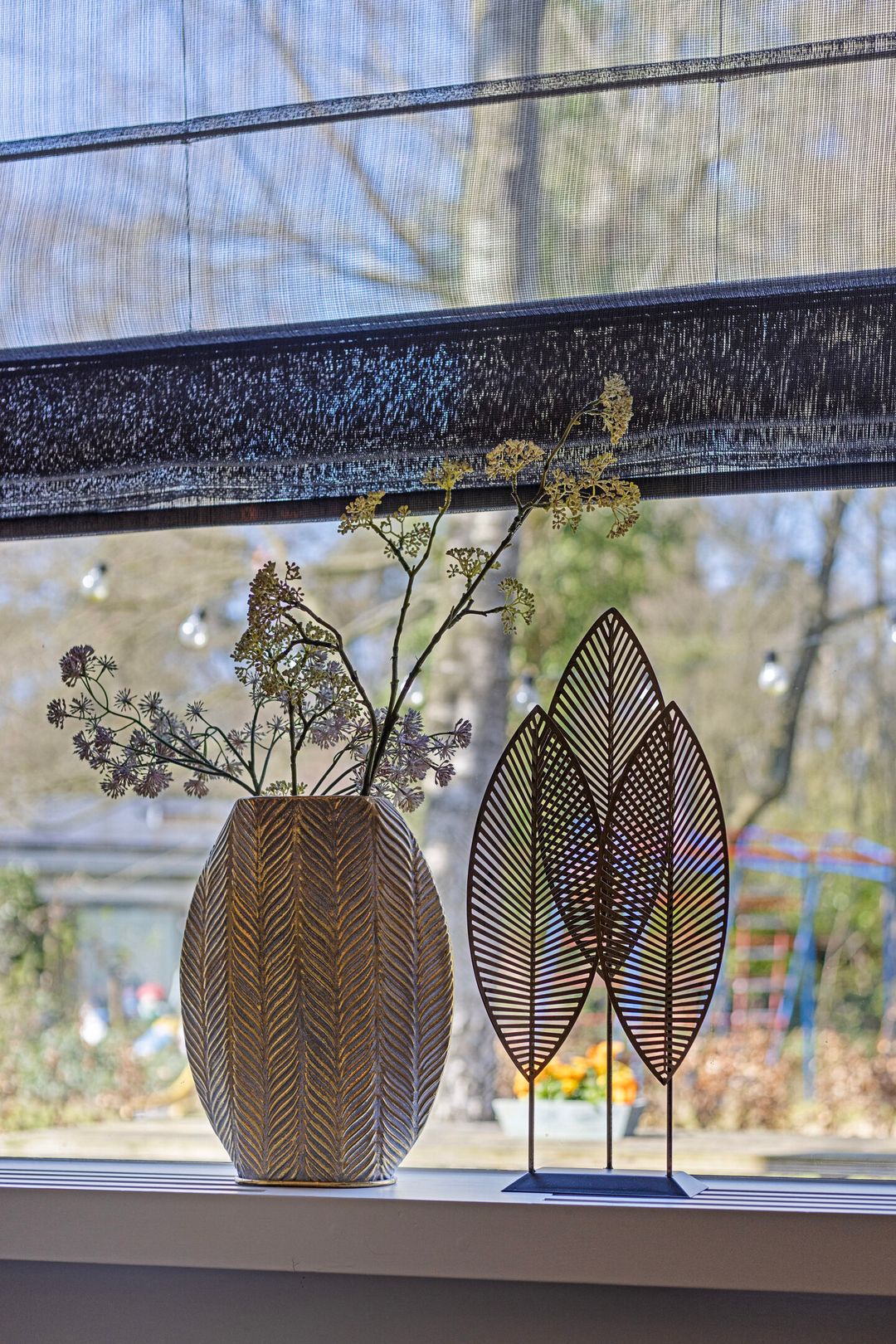 Foto 17 van Looweg 10-8