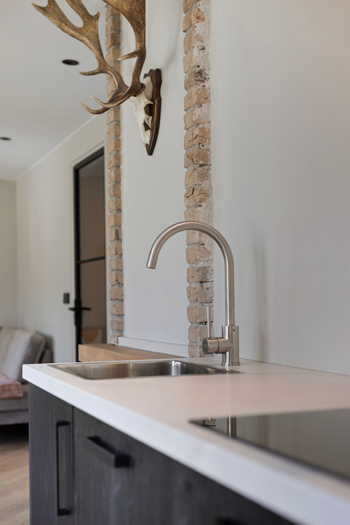 Foto 19 van Looweg 10-8