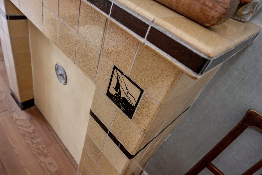 Photo 22 of Verhagen Metmanstraat 35