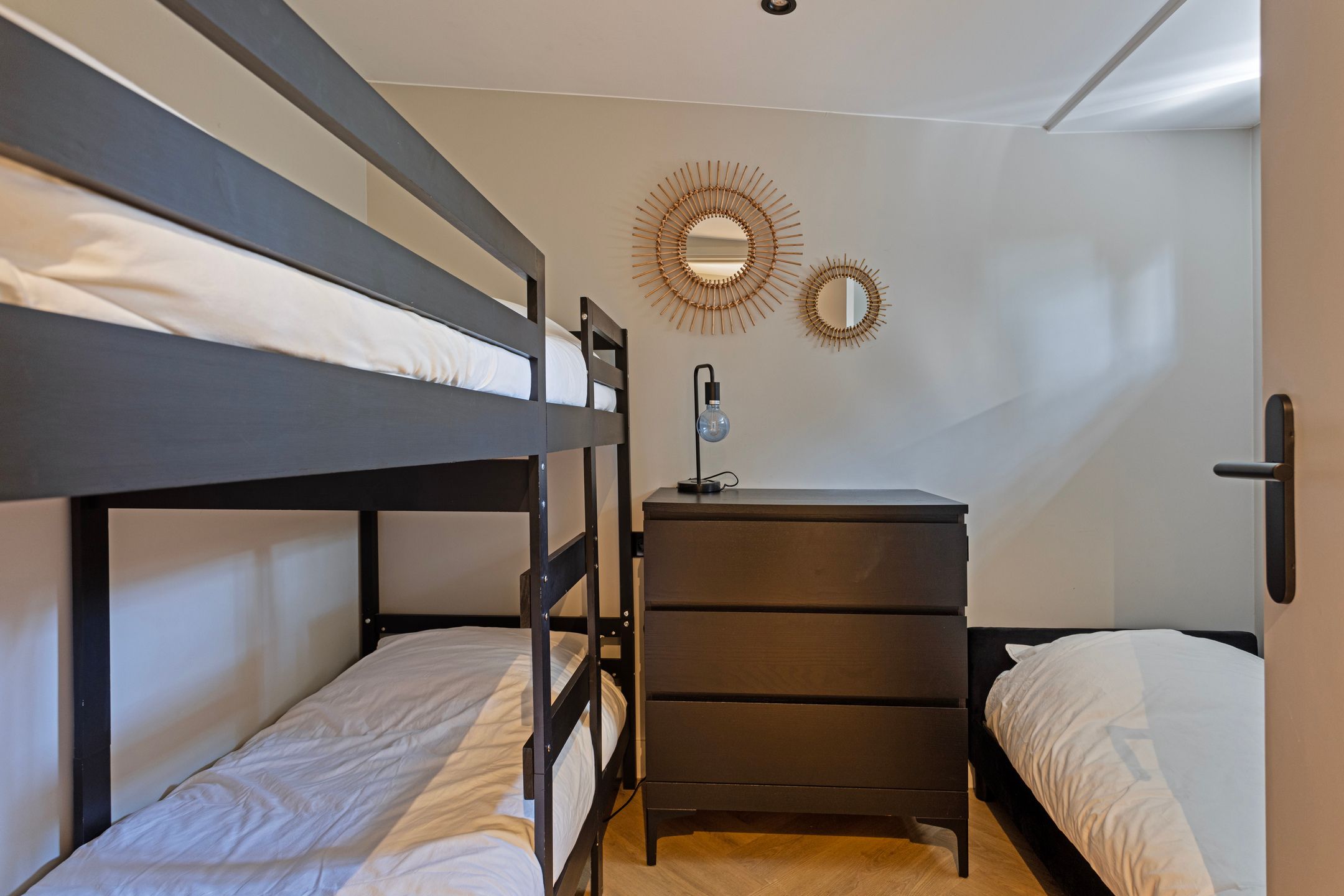 Foto 21 van Looweg 10-8