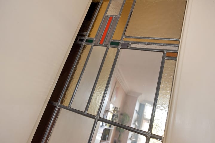 Foto 23 van Verhagen Metmanstraat 35