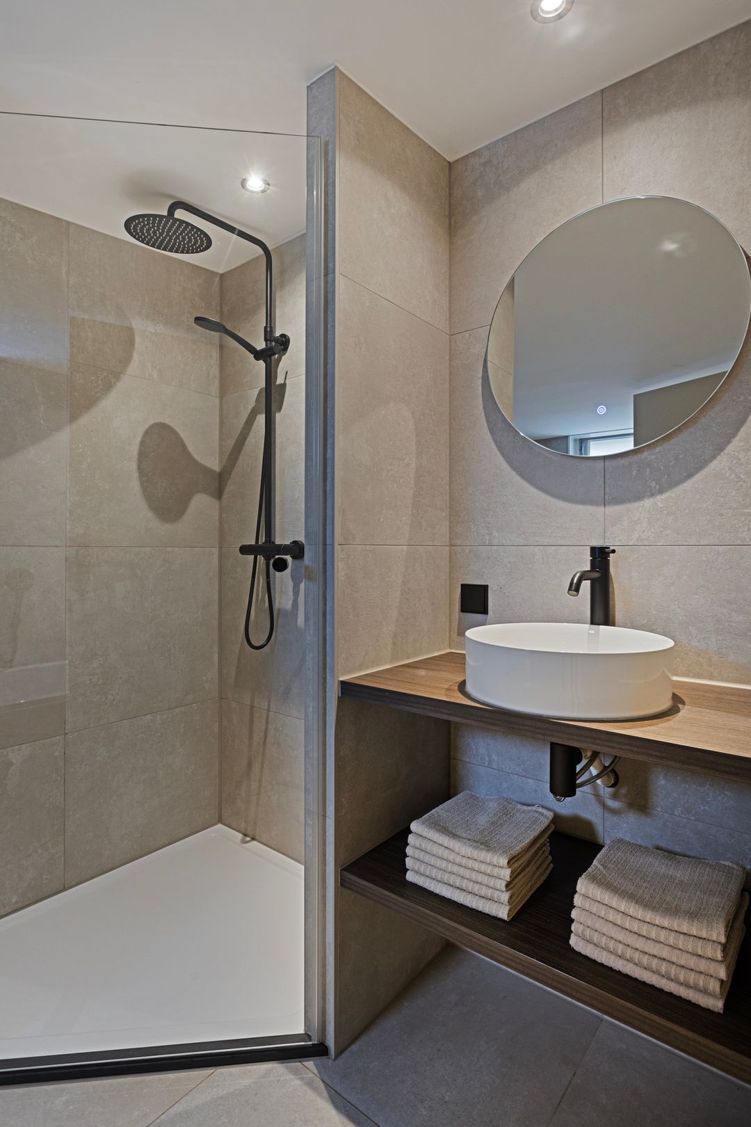 Foto 22 van Looweg 10-8