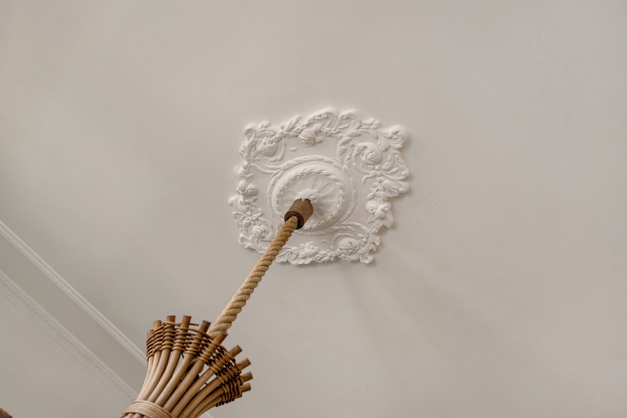 Photo 24 of Verhagen Metmanstraat 35