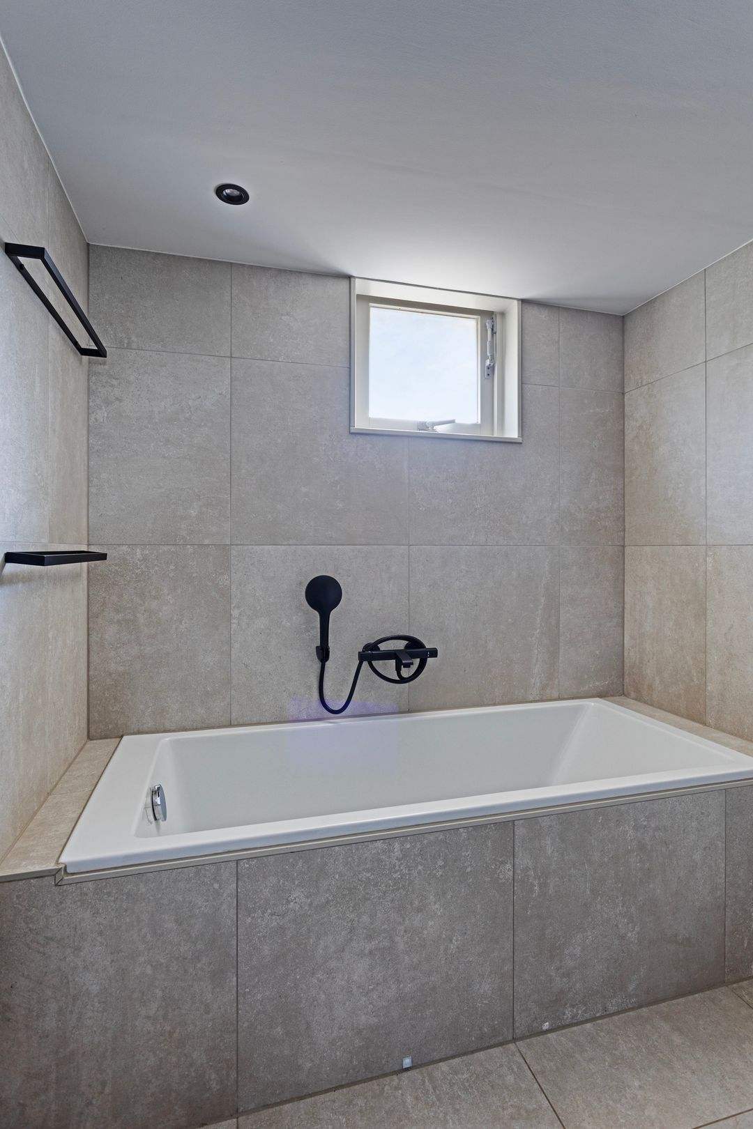 Foto 23 van Looweg 10-8