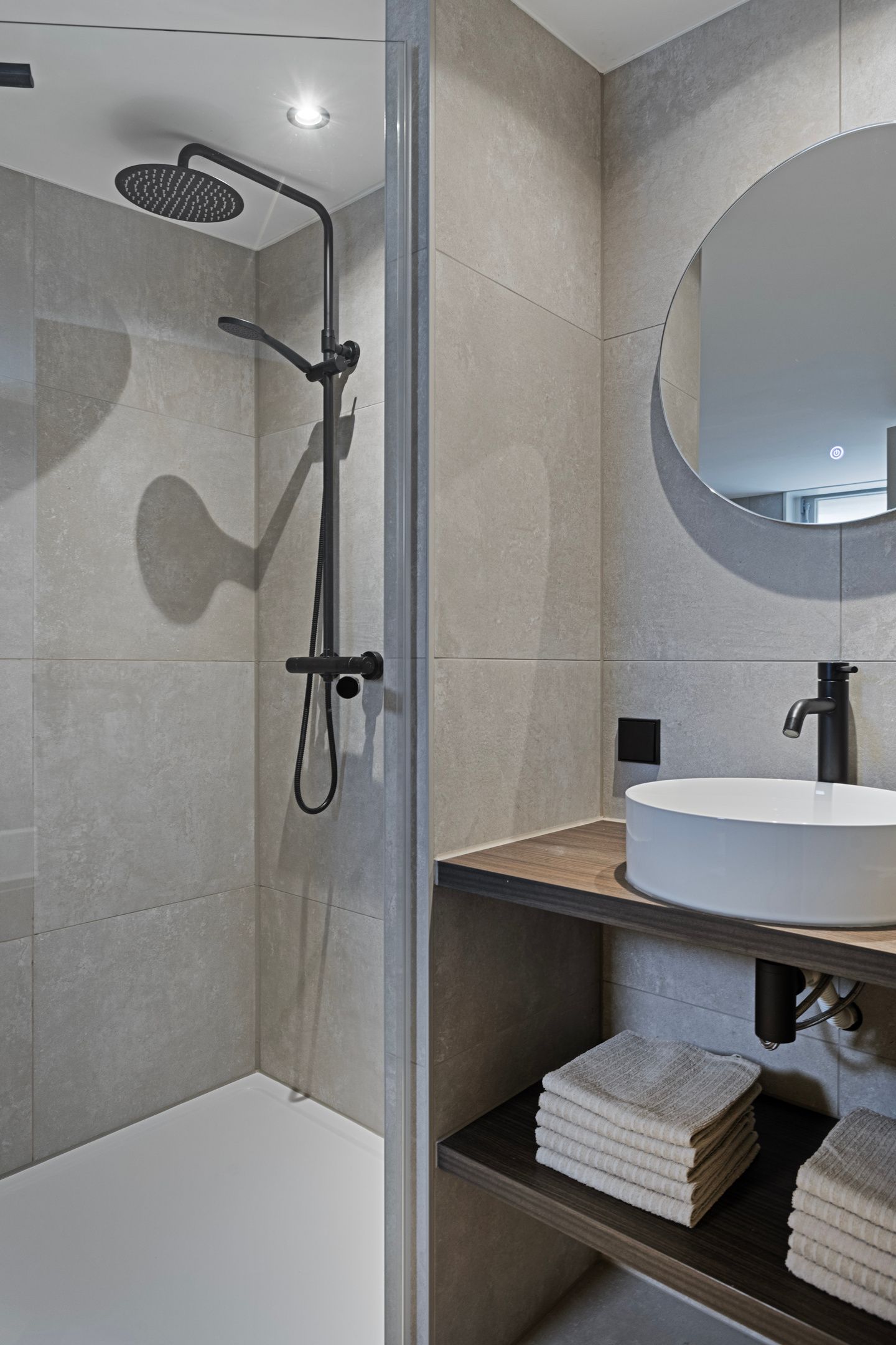 Foto 24 van Looweg 10-8