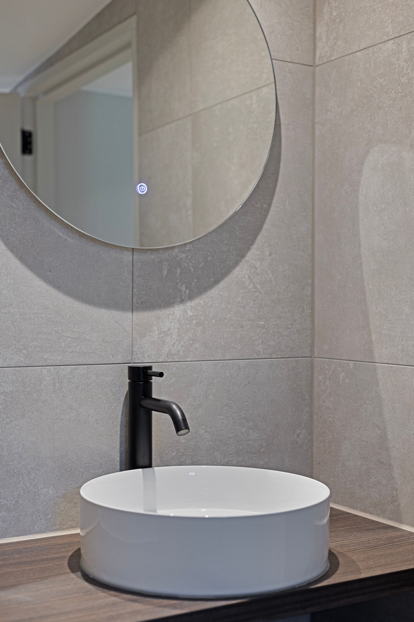 Foto 25 van Looweg 10-8