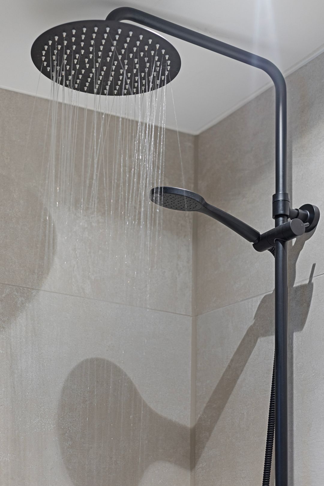 Foto 26 van Looweg 10-8