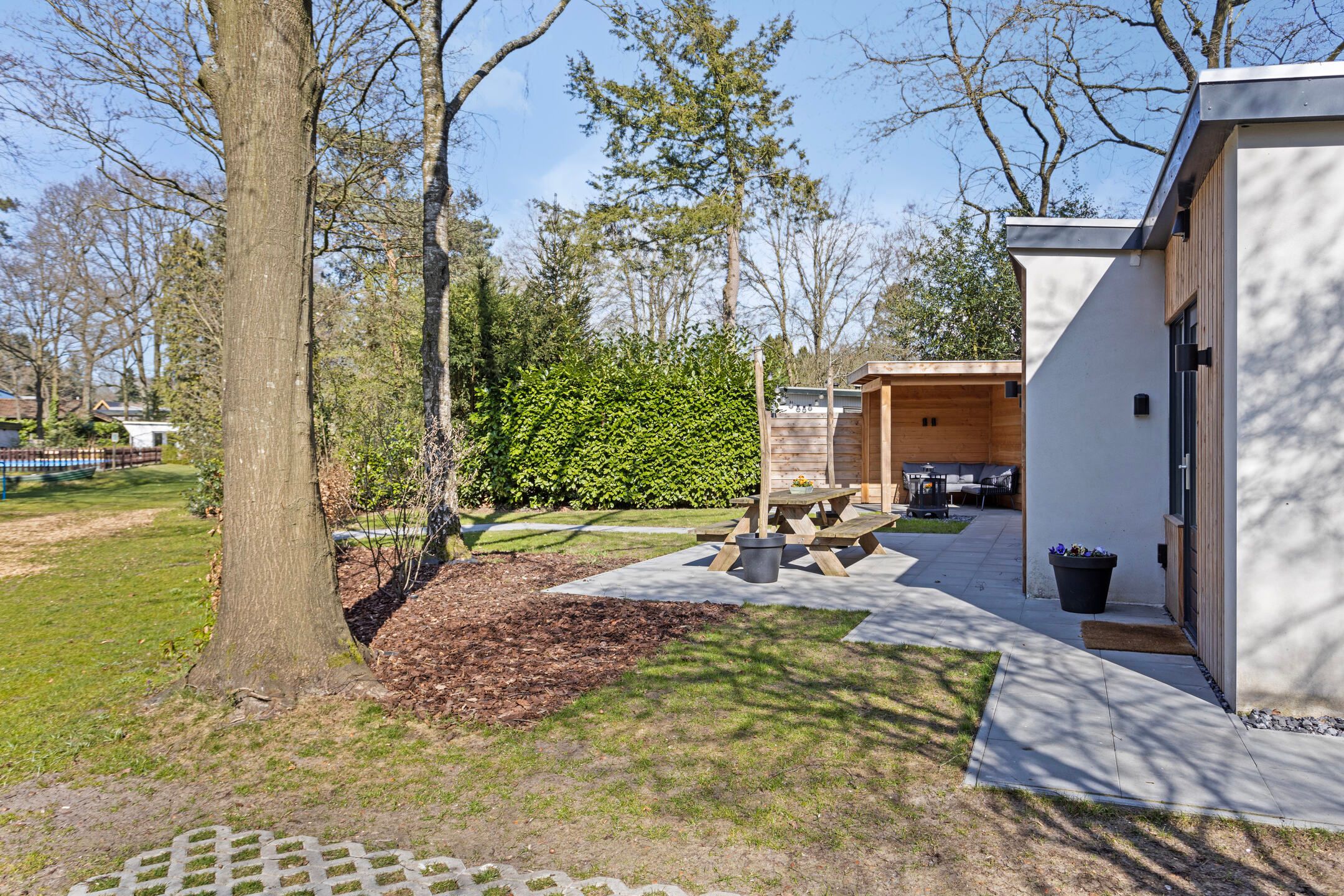 Foto 27 van Looweg 10-8