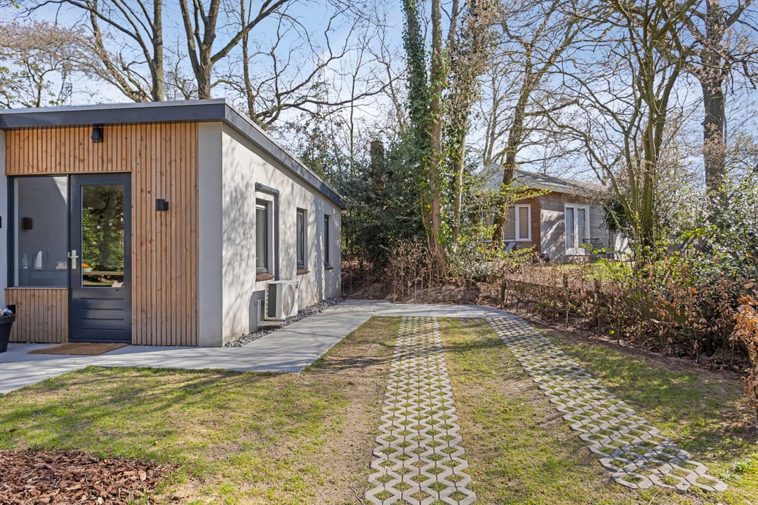 Foto 28 van Looweg 10-8