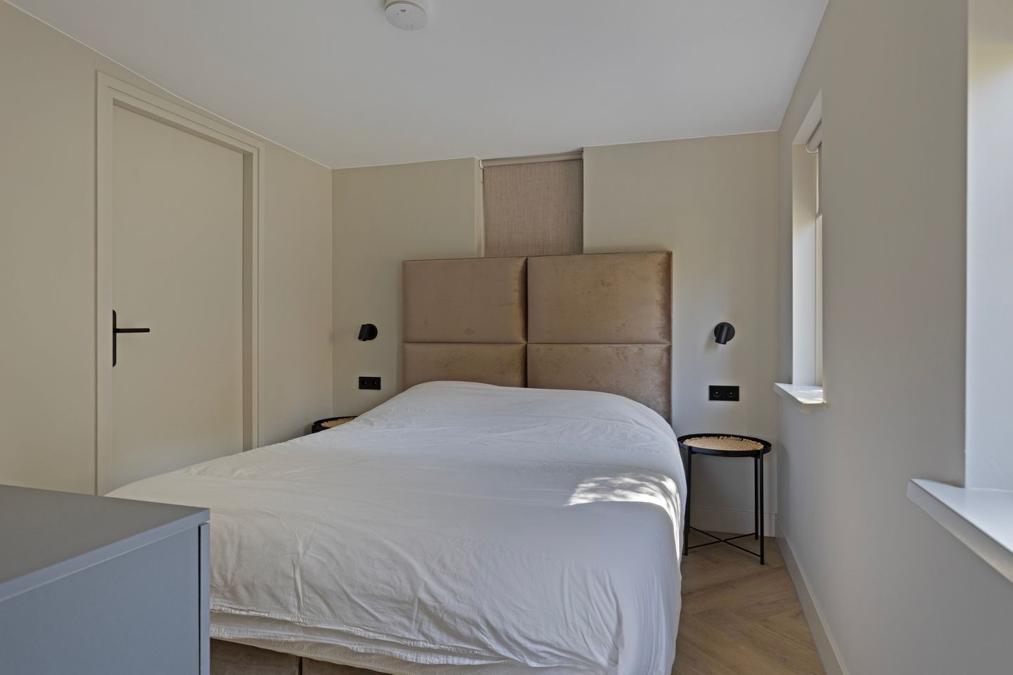 Foto 20 van Looweg 10-8