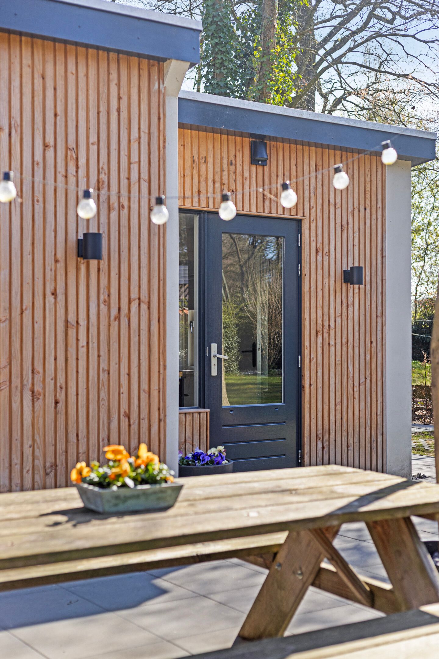 Foto 29 van Looweg 10-8