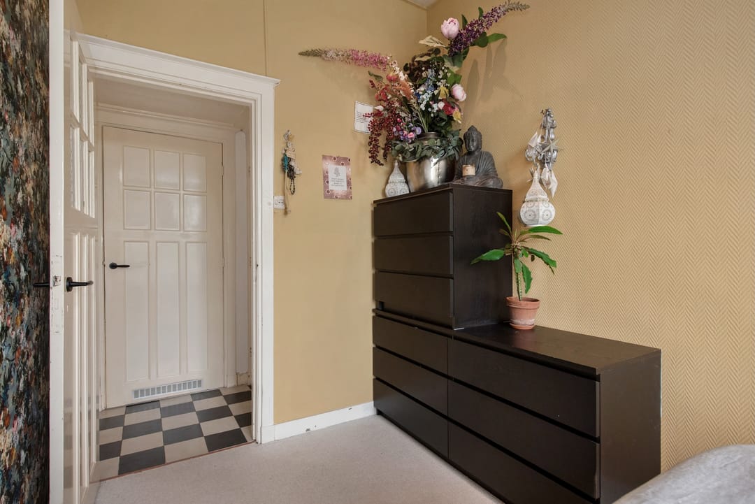 Photo 31 of Verhagen Metmanstraat 35