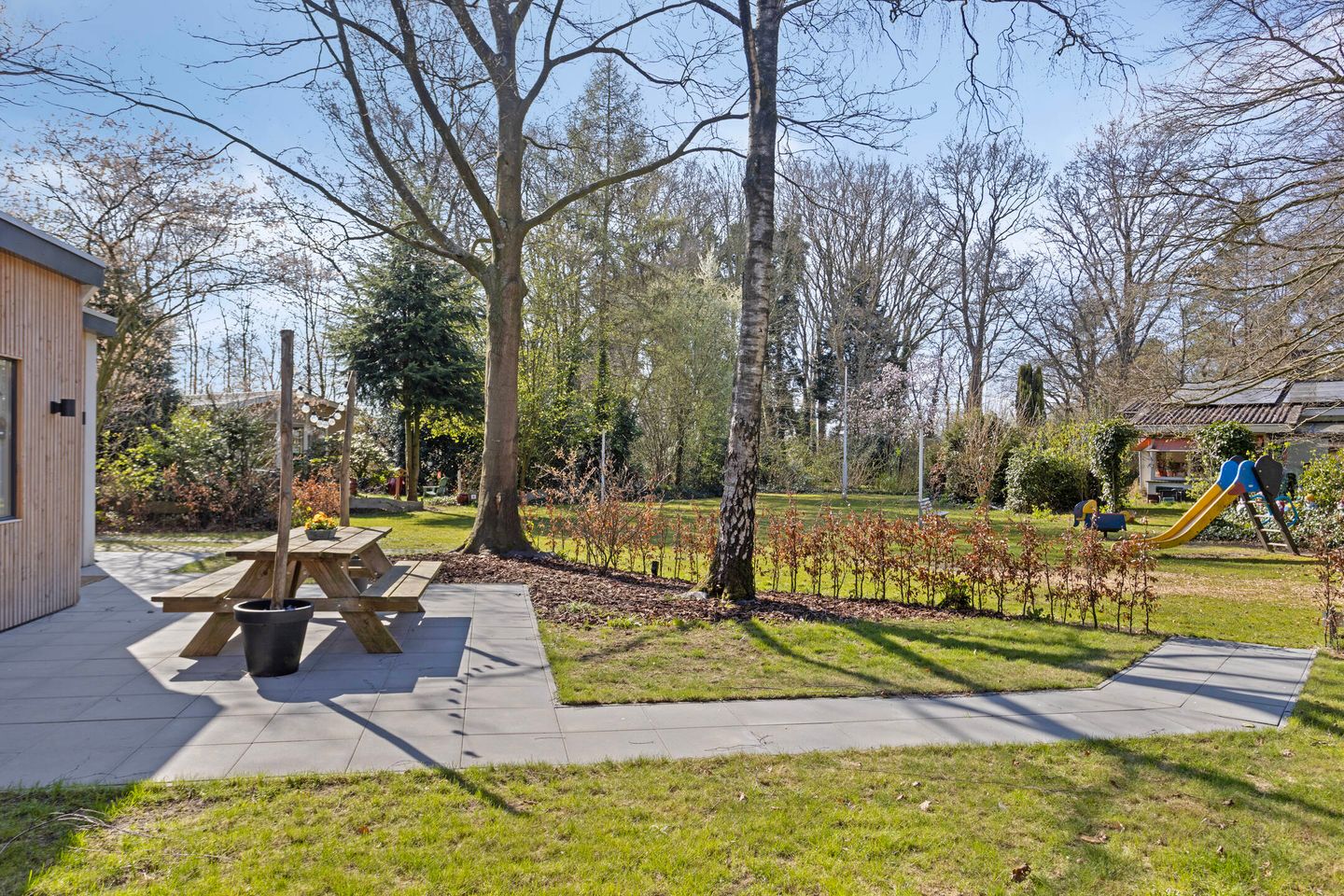 Foto 5 van Looweg 10-8