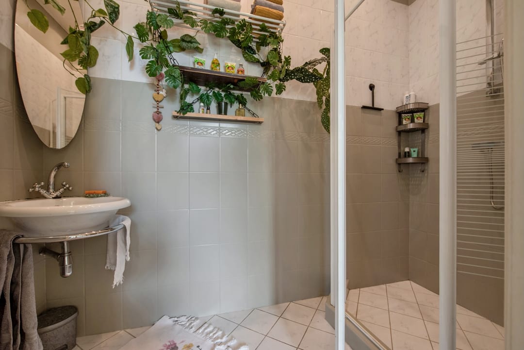 Photo 32 of Verhagen Metmanstraat 35