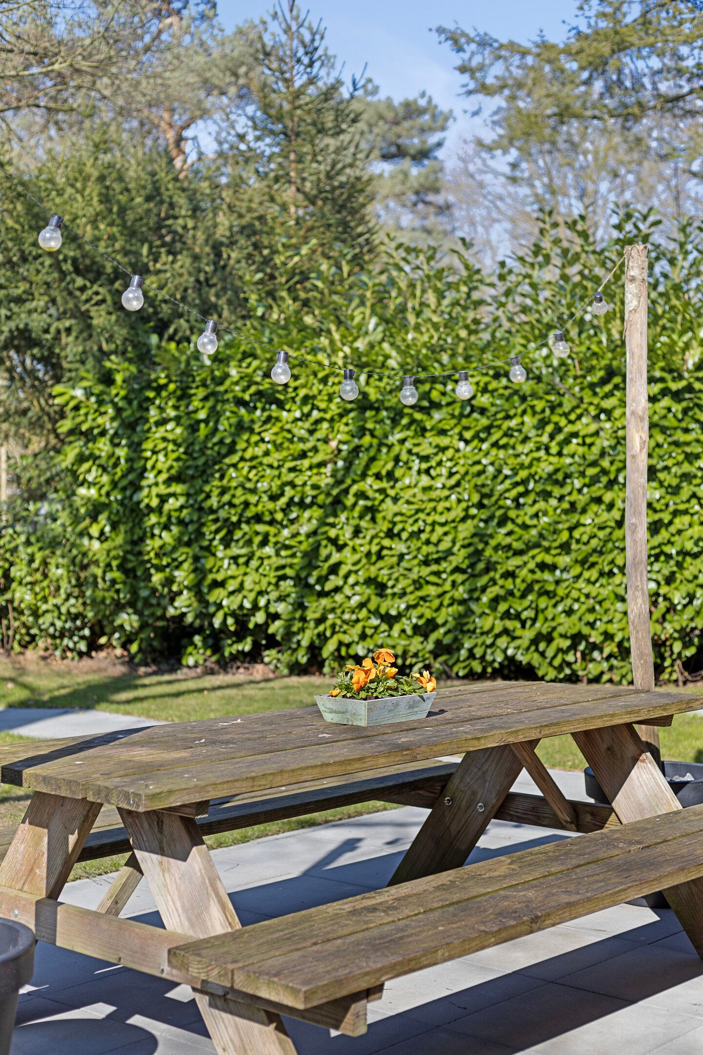 Foto 30 van Looweg 10-8