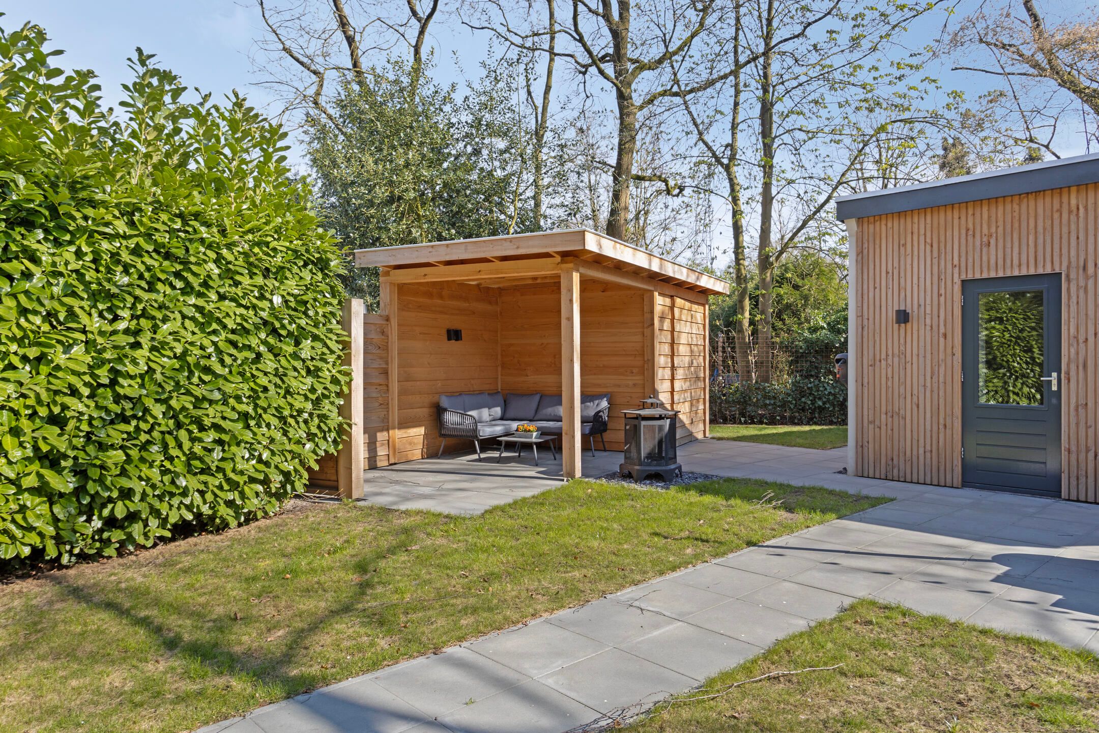 Foto 33 van Looweg 10-8