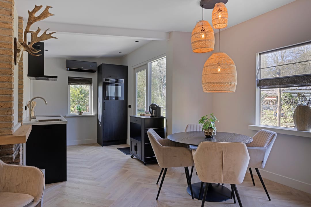 Foto 11 van Looweg 10-8