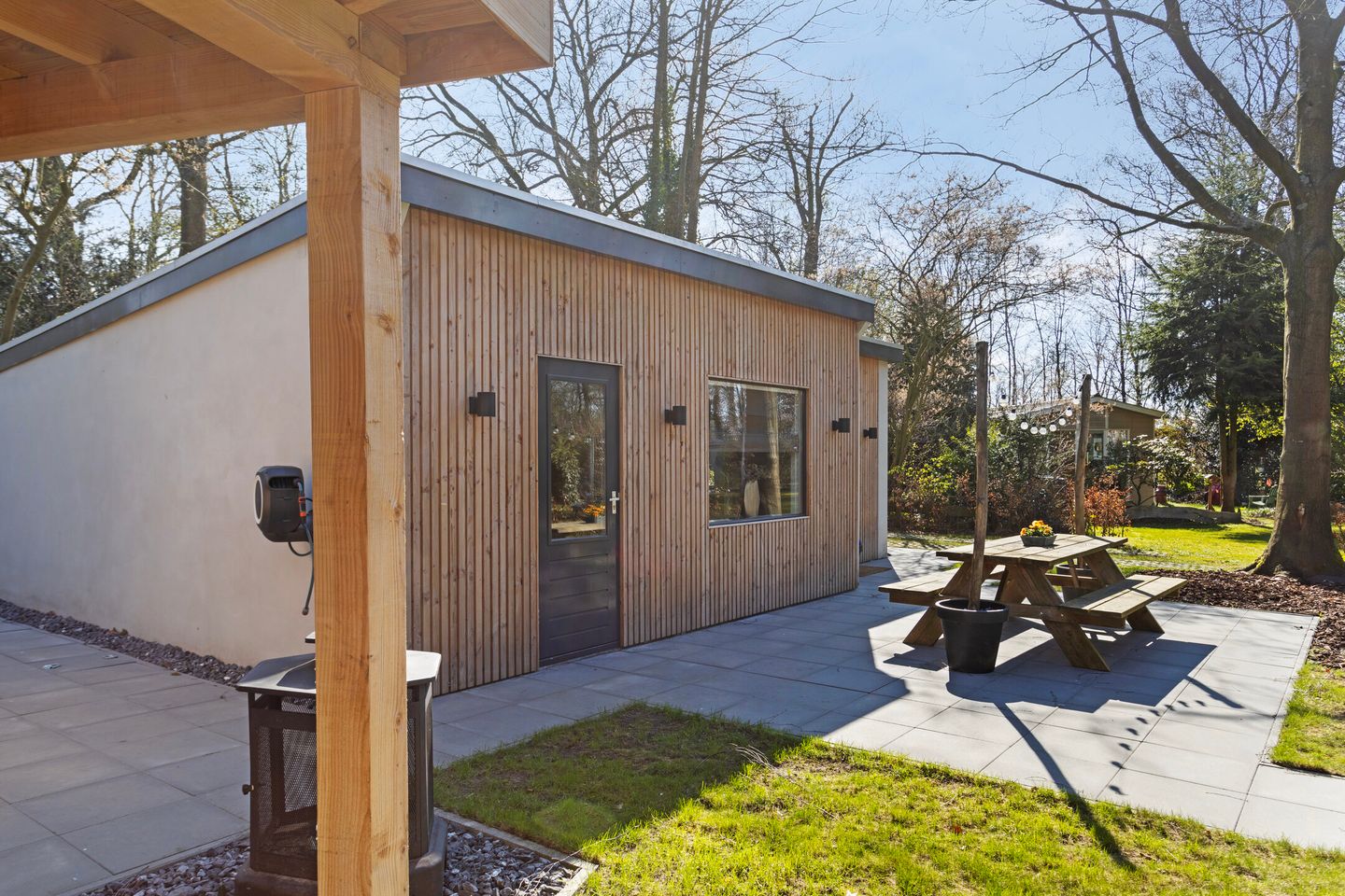 Foto 34 van Looweg 10-8