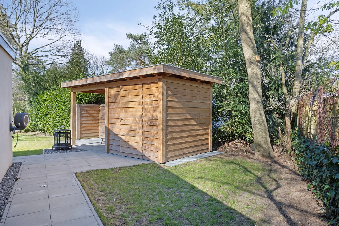 Foto 35 van Looweg 10-8