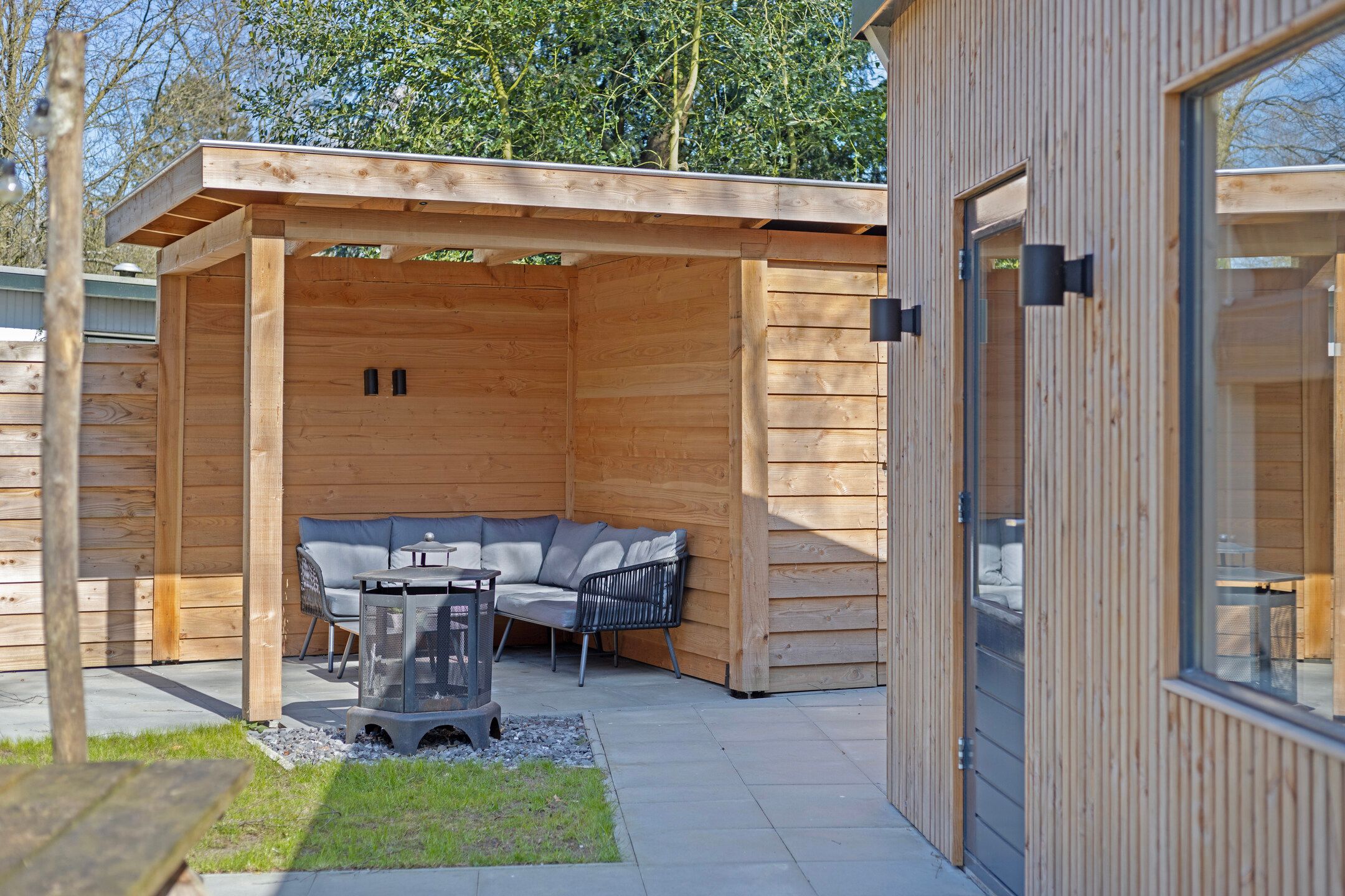 Foto 36 van Looweg 10-8