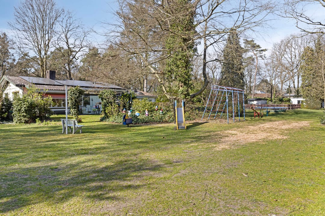 Foto 37 van Looweg 10-8