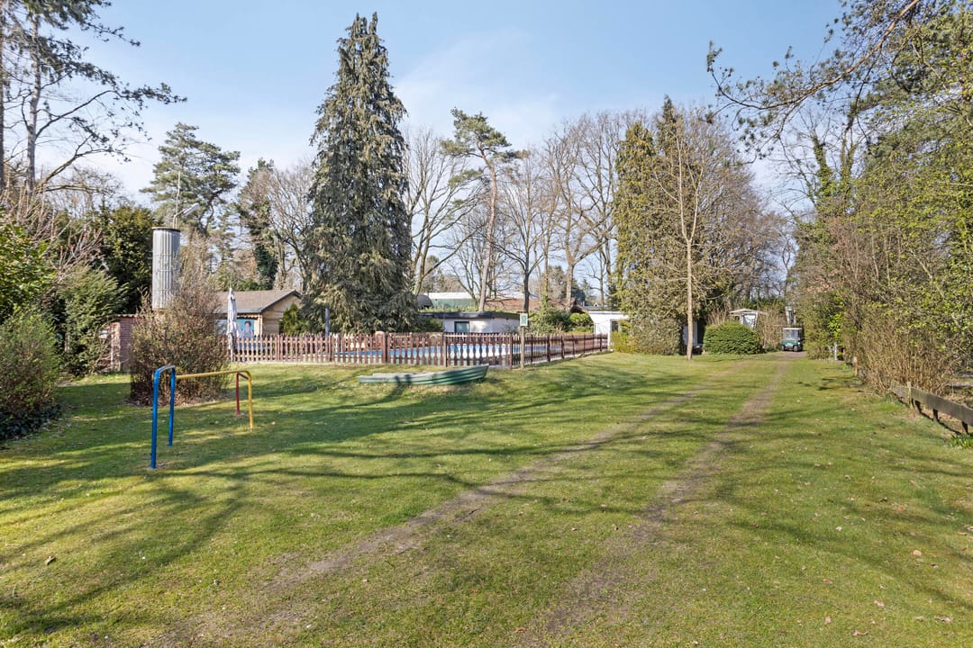 Foto 38 van Looweg 10-8